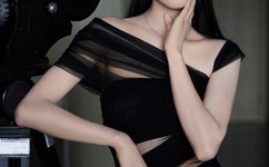 台湾高中生天台门